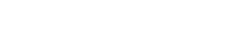 Pragmatic Play at Oppa 88888888 Casino