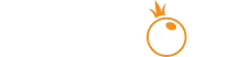 Pragmatic Play at Oppa 88888888 Casino