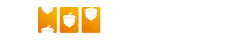Pragmatic Play at Oppa 88888888 Casino