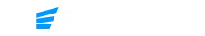 Pragmatic Play Oppa 88888888 Casino