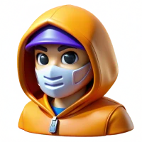 Completely anonymous game at Oppa 88888888 Casino