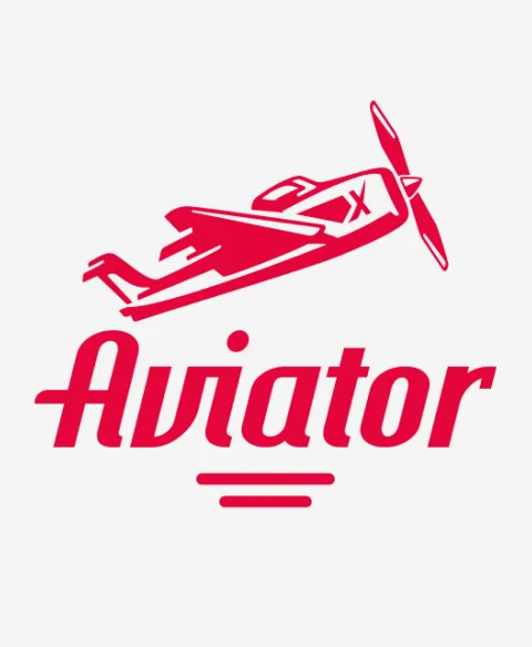 Play Aviator at Oppa 88888888 Casino