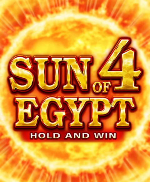 Play Sun of Egypt at Oppa 88888888 Casino