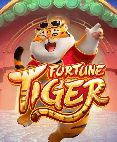 Play Fortune Tiger at Oppa 88888888 Casino